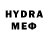 МДМА молли StorisS Generator
